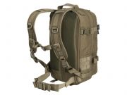 Batoh Helikon Raccoon Mk2 ( 20 l), Coyote