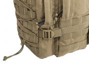 Batoh Helikon Raccoon Mk2 ( 20 l), Coyote