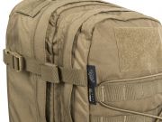 Batoh Helikon Raccoon Mk2 ( 20 l), Olive Green