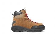 Boty 5.11 Cable Hiker, Dark Coyote