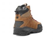 Boty 5.11 Cable Hiker, Dark Coyote