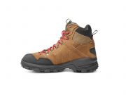 Boty 5.11 Cable Hiker, Dark Coyote