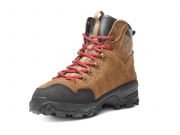 Boty 5.11 Cable Hiker, Dark Coyote