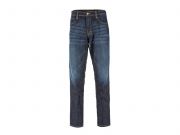 Kalhoty 5.11 Tactical Defender-Flex Slim Jean, Dark Wash Indigo