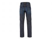 Kalhoty 5.11 Tactical Defender-Flex Slim Jean, Dark Wash Indigo