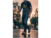 Kalhoty 5.11 Tactical Defender-Flex Slim Jean, Dark Wash Indigo