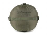 Spací pytel Snugpak Sleeper Lite, Olive Green