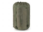 Spací pytel Snugpak Sleeper Lite, Olive Green