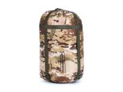 Spací pytel Snugpak Sleeper Expedition, Multicam