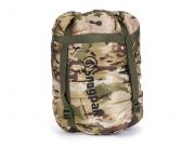 Spací pytel Snugpak Sleeper Extreme, Multicam