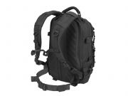 Batoh Helikon Direct Action Dragon Egg MkII (25 l), Černý