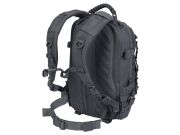 Batoh Helikon Direct Action Dragon Egg MkII (25 l), Shadow Grey