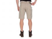 Kraťasy 5.11 Tactical Apex, Khaki