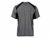 Triko 5.11 Tactical RECON® Exert Performance Top, Charcoal