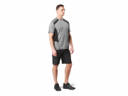 Triko 5.11 Tactical RECON® Exert Performance Top, Charcoal