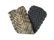 Nafukovací karimatka Klymit Static V, Realtree® XTRA Camo