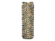 Nafukovací karimatka Klymit Static V, Realtree® XTRA Camo