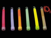 Chemické světlo - Light Stick