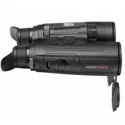 Multispektrální binokulár Nocpix OMNI H35R