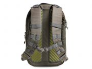 Batoh 5.11 Tactical Dart Pack ( 24 l), Grenade
