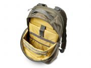 Batoh 5.11 Tactical Dart Pack ( 24 l), Grenade