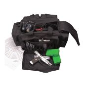 Střelecká taška 5.11 Range Ready Bag (43 l), černá