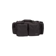 Střelecká taška 5.11 Range Ready Bag (43 l), černá