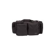 Střelecká taška 5.11 Range Ready Bag, černá