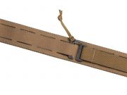 Opasek Clawgear KD One Belt, 45 mm, coyote