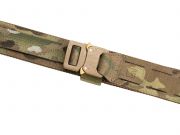 Opasek Clawgear KD One Belt, 45 mm, Multicam