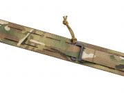 Opasek Clawgear KD One Belt, 45 mm, Multicam