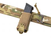 Opasek Clawgear KD One Belt, 45 mm, Multicam