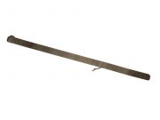 Opasek Clawgear KD One Belt, 45 mm, RAL7013