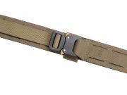 Opasek Clawgear KD One Belt, 45 mm, RAL7013