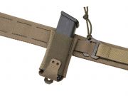 Opasek Clawgear KD One Belt, 45 mm, RAL7013