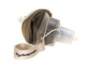 Skládací lahev Hydrapak SoftFlask 500ml