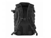 Batoh 5.11 Tactical ALL HAZARDS PRIME ( 29 l), Černý