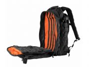 Batoh 5.11 Tactical ALL HAZARDS PRIME ( 29 l), Černý