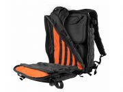 Batoh 5.11 Tactical ALL HAZARDS PRIME ( 29 l), Černý