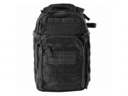 Batoh 5.11 Tactical ALL HAZARDS PRIME ( 29 l), Double Tap