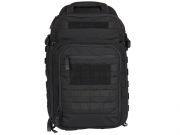 Batoh 5.11 Tactical ALL HAZARDS NITRO (21 l), černý