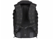 Batoh 5.11 Tactical ALL HAZARDS NITRO (21 l), černý