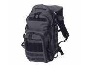 Batoh 5.11 Tactical ALL HAZARDS NITRO (21 l), Double Tap