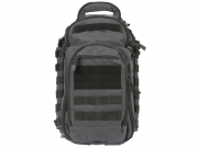 Batoh 5.11 Tactical ALL HAZARDS NITRO (21 l), Double Tap