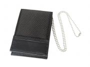 Pouzdro na odznak 5.11 Tactical 3.4 BADGE WALLET Pouzdro na odznak 5.11 Tactical 3.4 BADGE WALLET
