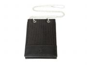 Pouzdro na odznak 5.11 Tactical 3.4 BADGE WALLET Pouzdro na odznak 5.11 Tactical 3.4 BADGE WALLET