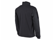 Combat shirt MFH US Tactical, černý