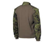 Combat shirt MFH US Tactical, vz.95
