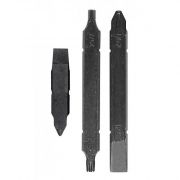 Multitool Leatherman MUT® bit kit