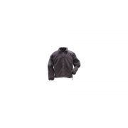 Parka 5.11 Tactical 3-IN-1, černá Parka 5.11 Tactical 3-IN-1, černá